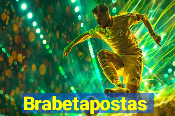 Brabetapostas