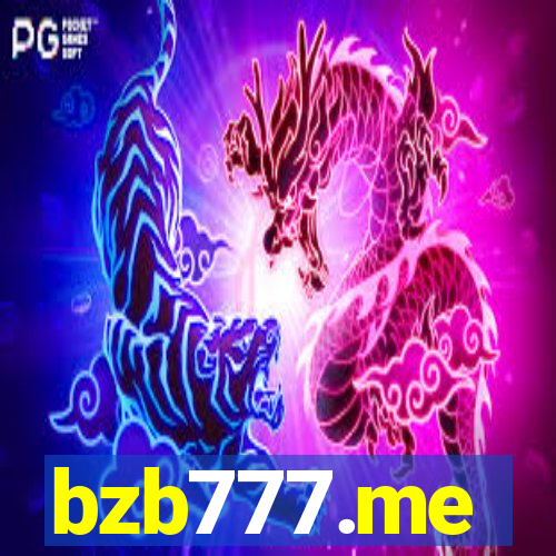 bzb777.me