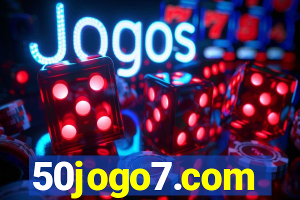 50jogo7.com