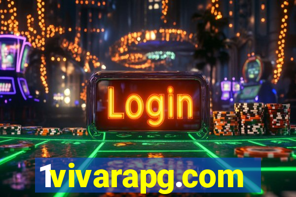 1vivarapg.com