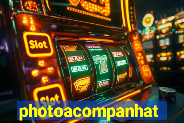 photoacompanhates