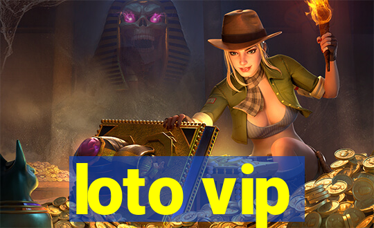 loto vip