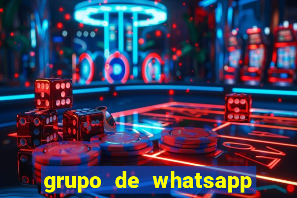 grupo de whatsapp resenha 24 horas