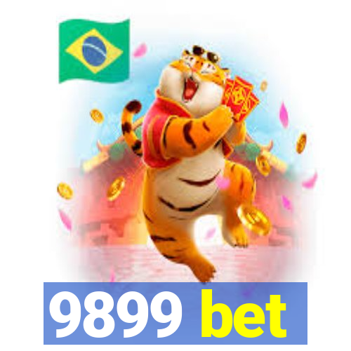 9899 bet