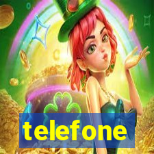 telefone portabilidade vivo