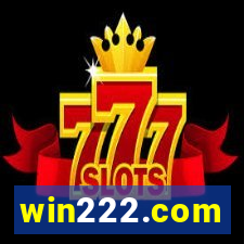 win222.com