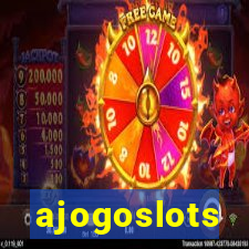 ajogoslots