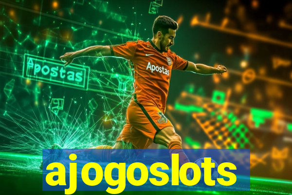 ajogoslots