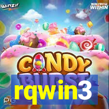 rqwin3