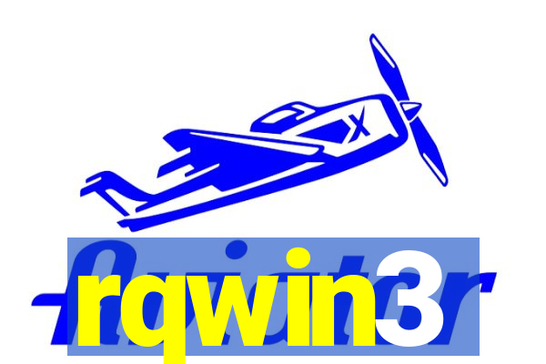 rqwin3