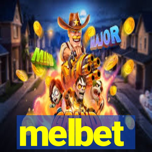 melbet