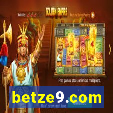 betze9.com