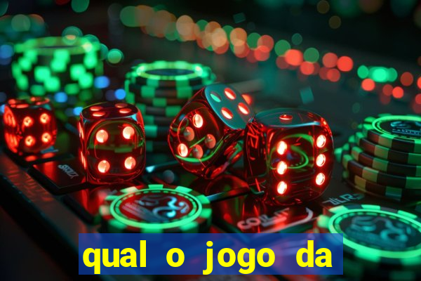 qual o jogo da sorte mais facil de ganhar