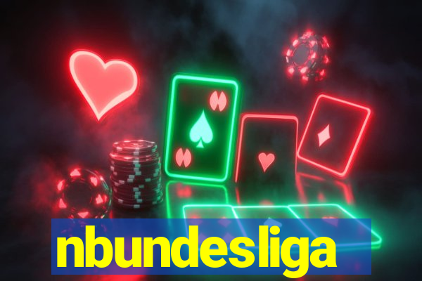 nbundesliga