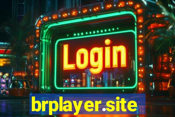 brplayer.site