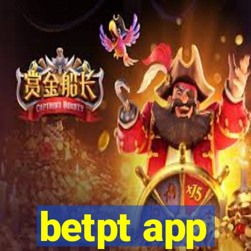 betpt app