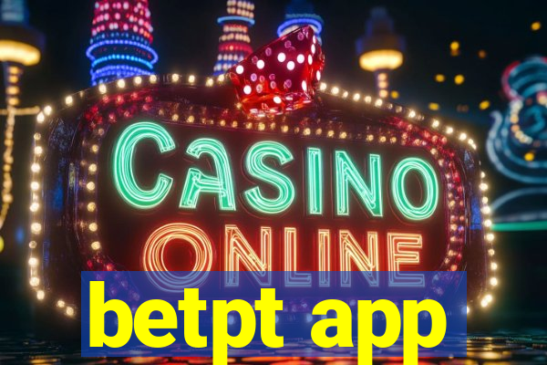 betpt app