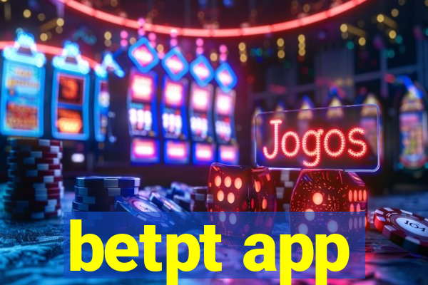 betpt app