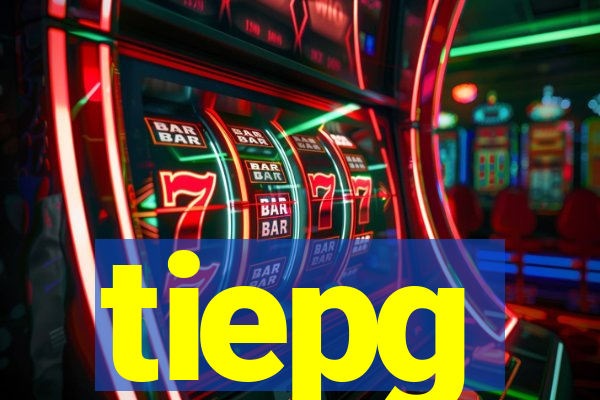 tiepg