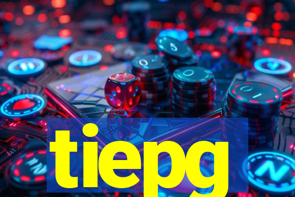 tiepg