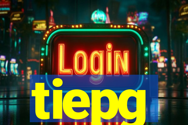 tiepg