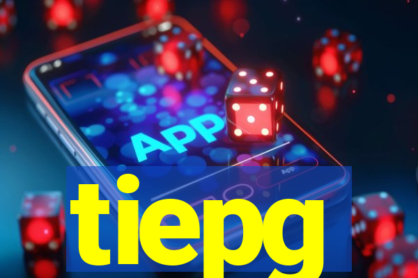 tiepg