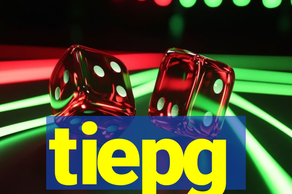 tiepg