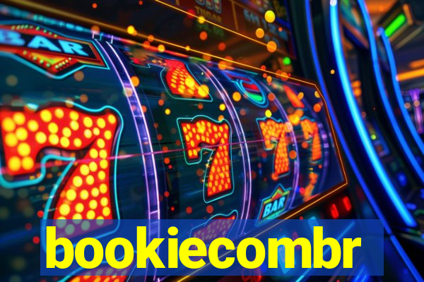 bookiecombr