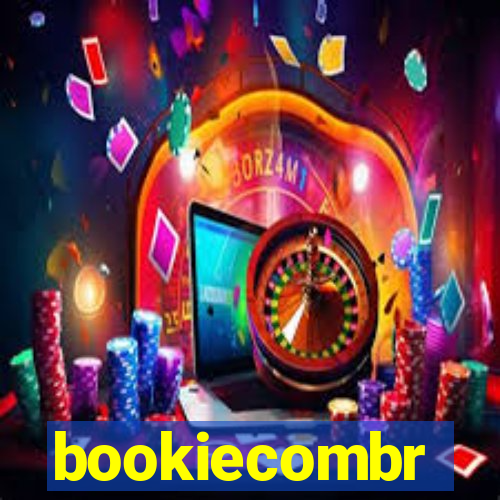 bookiecombr