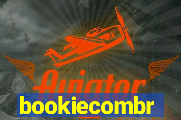 bookiecombr