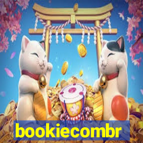 bookiecombr