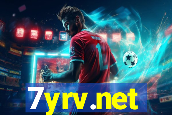 7yrv.net