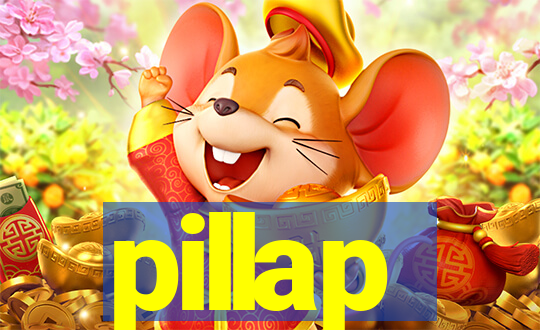 pillap