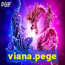 viana.pege