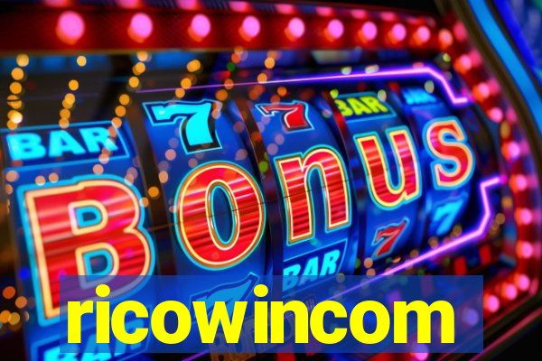 ricowincom