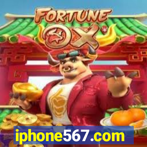 iphone567.com