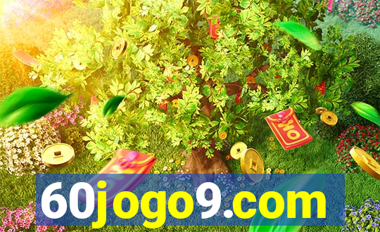 60jogo9.com