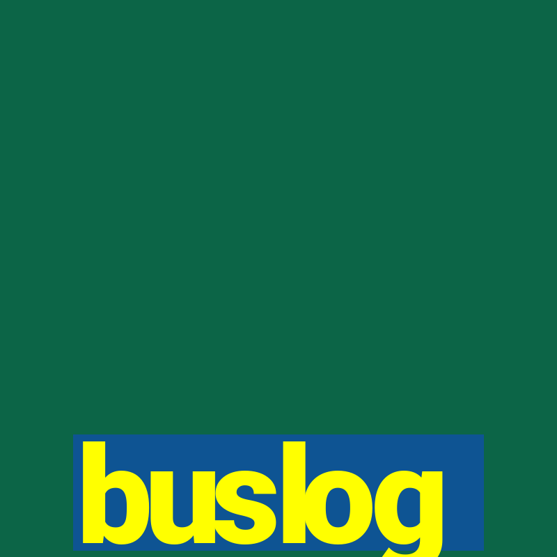 buslog