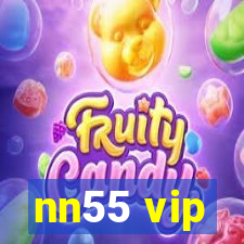 nn55 vip