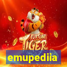 emupediia