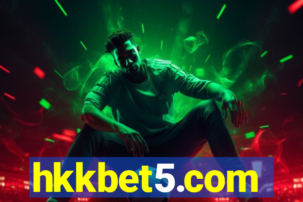 hkkbet5.com