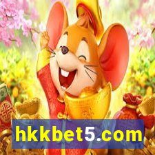 hkkbet5.com