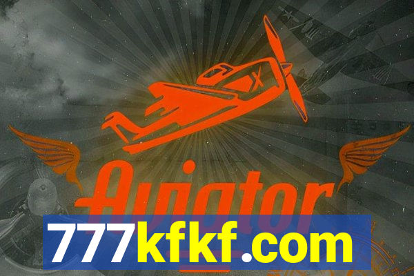 777kfkf.com