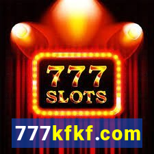 777kfkf.com