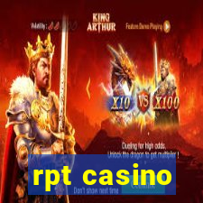 rpt casino