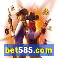 bet585.com