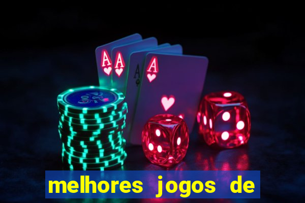 melhores jogos de ca?a-niquel gratis