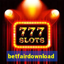 betfairdownload