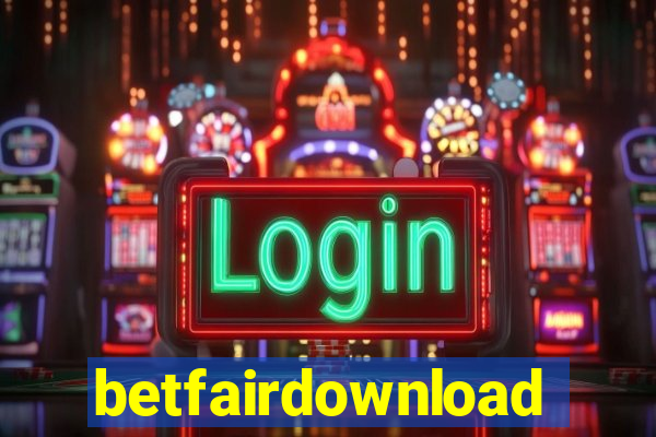 betfairdownload