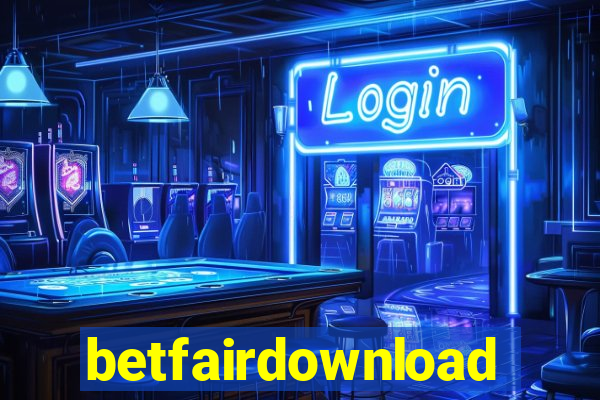 betfairdownload